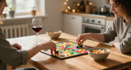 15 Best Couples Board Games for Date Night Fun in 2026