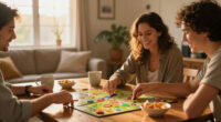 15 Best Couples Board Games for Date Night in 2026