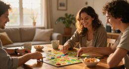 15 Best Couples Board Games for Date Night in 2026