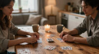 15 Best Couples Card Games in 2026