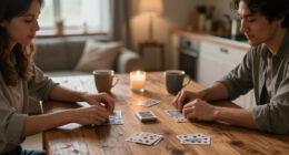 15 Best Couples Card Games in 2026