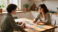 15 Best Couples Communication Games in 2026