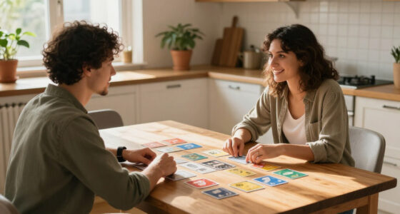 15 Best Couples Communication Games in 2026