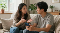 15 Best Couples Communication Tools for 2026