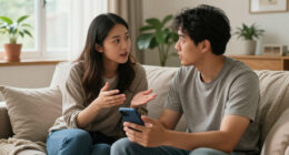 15 Best Couples Communication Tools for 2026