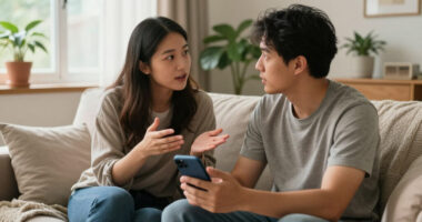 15 Best Couples Communication Tools for 2026