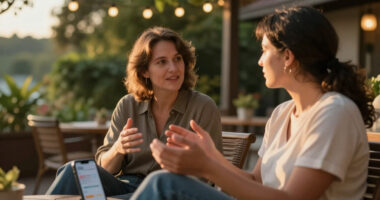 15 Best Couples Communication Tools in 2026
