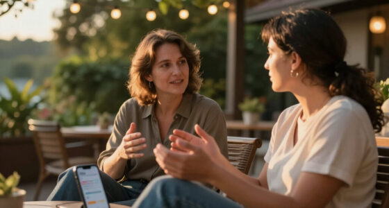 15 Best Couples Communication Tools in 2026