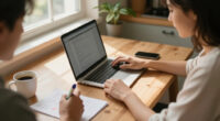 15 Best Couples Communication Tools in 2026