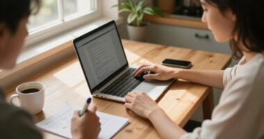 15 Best Couples Communication Tools in 2026