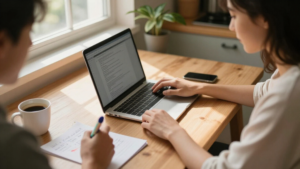 15 Best Couples Communication Tools in 2026