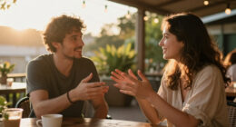 15 Best Couples Communication Tools in 2026