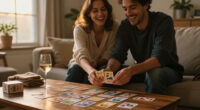 15 Best Couples Conversation Card Games for Deeper Connection in 2026