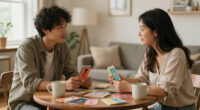 15 Best Couples Intimacy Card Games for Deeper Connection in 2026