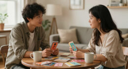 15 Best Couples Intimacy Card Games for Deeper Connection in 2026