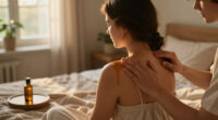 15 Best Couples Massage Oils for Relaxing and Romantic Massages in 2026