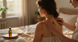 15 Best Couples Massage Oils for Relaxing and Romantic Massages in 2026