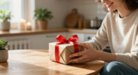 15 Best Relationship and Dating Gifts for Couples in 2026