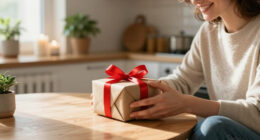 15 Best Relationship and Dating Gifts for Couples in 2026