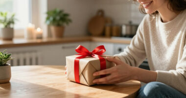 15 Best Relationship and Dating Gifts for Couples in 2026