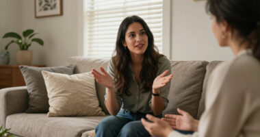 15 Best Relationship Coaching Books for Couples and Coaches in 2026