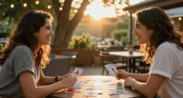 15 Best Relationship Communication Games for Couples in 2026