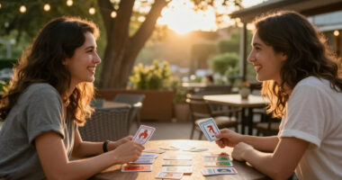 15 Best Relationship Communication Games for Couples in 2026