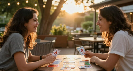 15 Best Relationship Communication Games for Couples in 2026