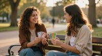 15 Best Relationship Communication Games in 2026