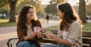 15 Best Relationship Communication Games in 2026