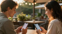 15 Best Relationship Communication Tools in 2026