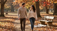 15 Best Romantic Fall Date Night Ideas in 2026