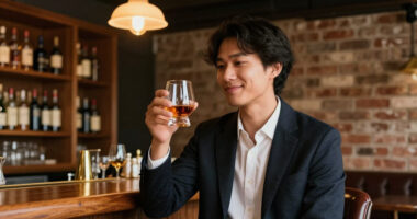 3 Best Belgian Whiskies in 2026