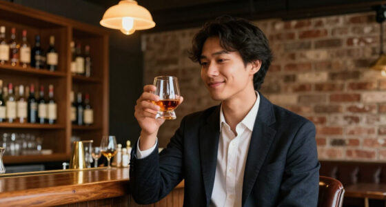 3 Best Belgian Whiskies in 2026