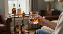 5 Best Expensive Bourbons in 2026
