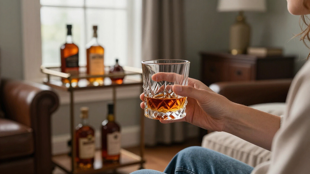 5 Best Expensive Bourbons in 2026