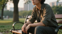 7 Essential Tips To Keep In Mind When Facing Betrayal In Your Lifestyle