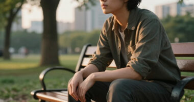 7 Essential Tips To Keep In Mind When Facing Betrayal In Your Lifestyle