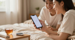 8 Best Bluetooth Couples Intimacy Devices in 2027