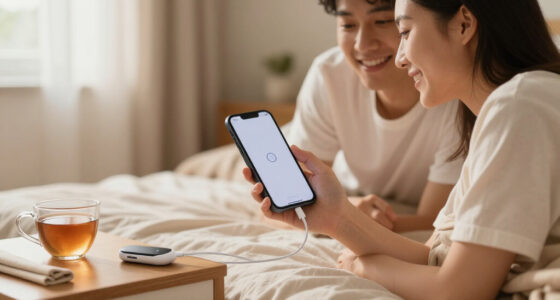 8 Best Bluetooth Couples Intimacy Devices in 2027