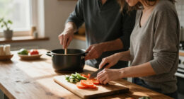 8 Best Fall Relationship Activity Ideas in 2026