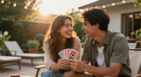 9 Best Flirty Conversation Starter Cards for Dates and Couples in 2026