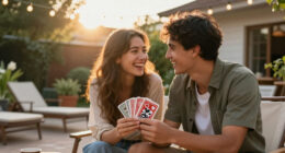 9 Best Flirty Conversation Starter Cards for Dates and Couples in 2026