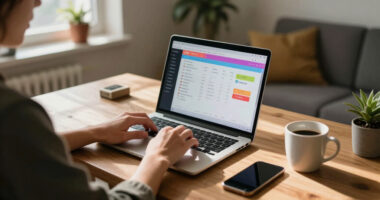 9 Best Online Dating Profile Analyzers for 2026