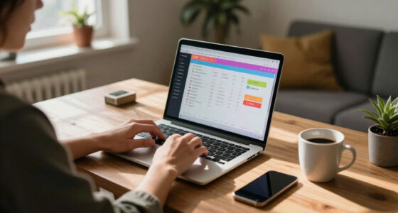 9 Best Online Dating Profile Analyzers for 2026