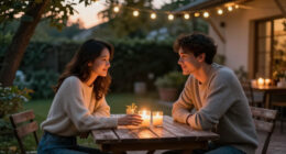 9 Best Romantic Candle Sets in 2026