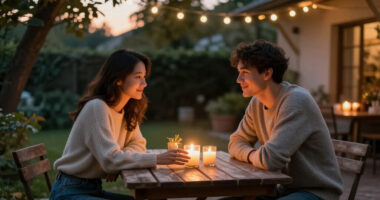 9 Best Romantic Candle Sets in 2026