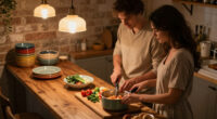 9 Best Romantic Date Night Ideas in 2026
