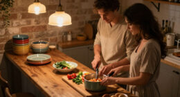 9 Best Romantic Date Night Ideas in 2026