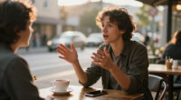 An Open Letter To A World That Thinks Inconsistency Is Cool